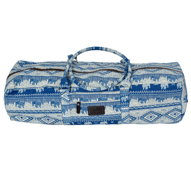 majestic yoga duffle bag