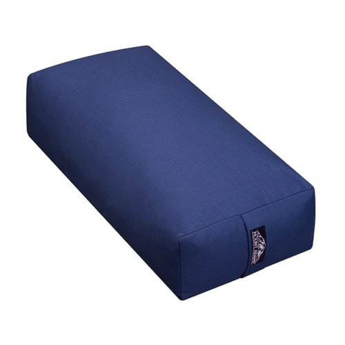 Mount Adams® Mid-Size Bolster (24" x 5" x 10")