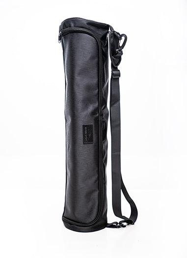 mount adams simple yoga bags