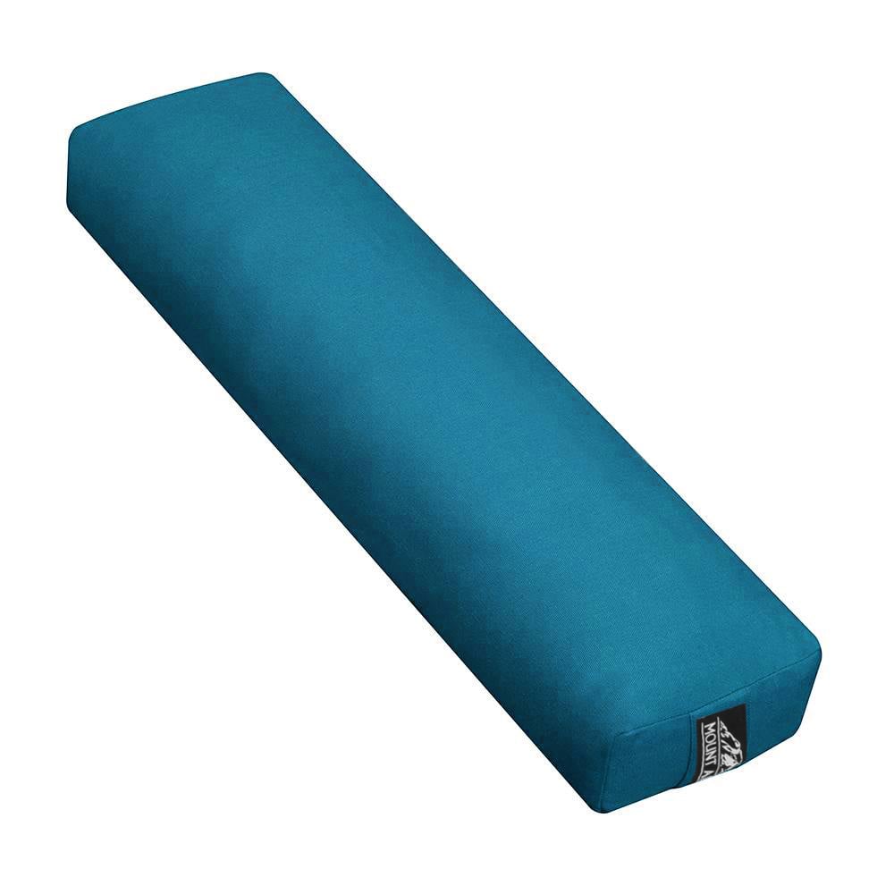 Oceanside Yoga Bolster